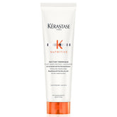 NUTRITIVE NECTAR THERMIQUE